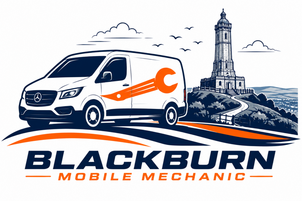 Simi Valley Mobile Mechanic